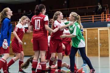 Bild 597 - KT Turnier 2